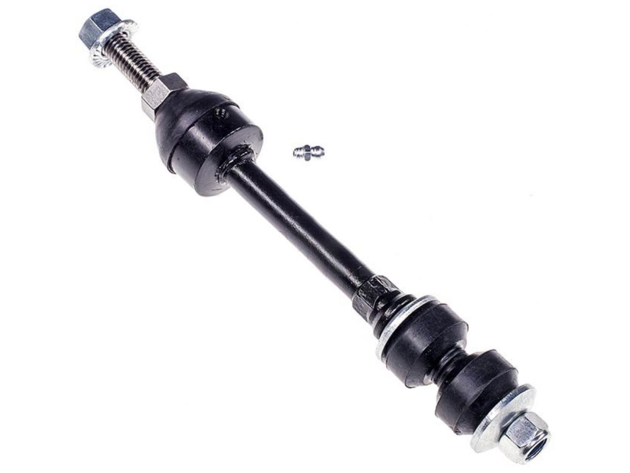 Dorman Sway Bar Endlinks SL81355 Item Image