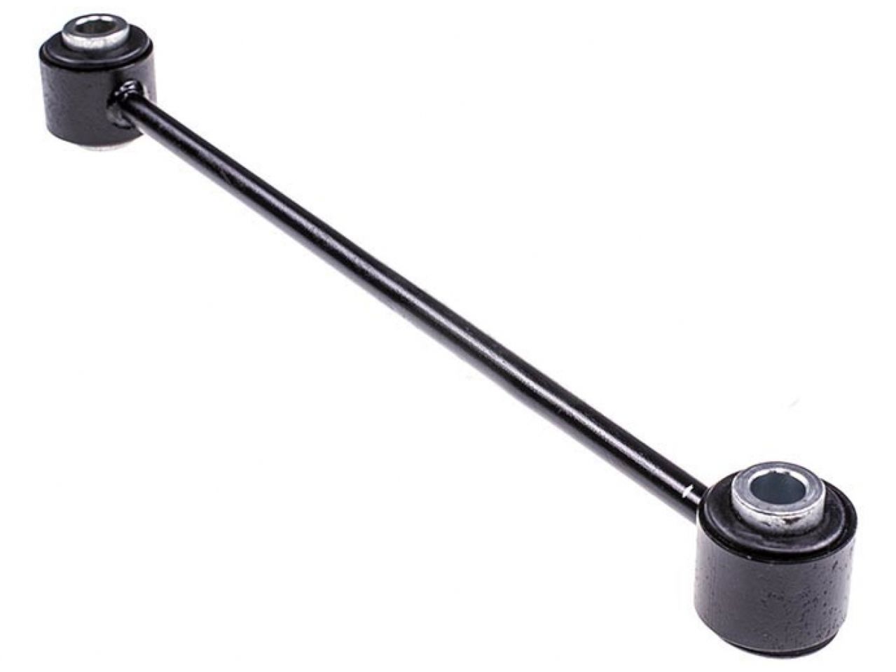 Dorman Sway Bar Endlinks SL81520 Item Image