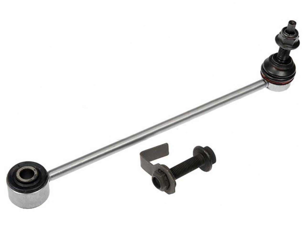 Dorman Sway Bar Endlinks SL81625XL Item Image