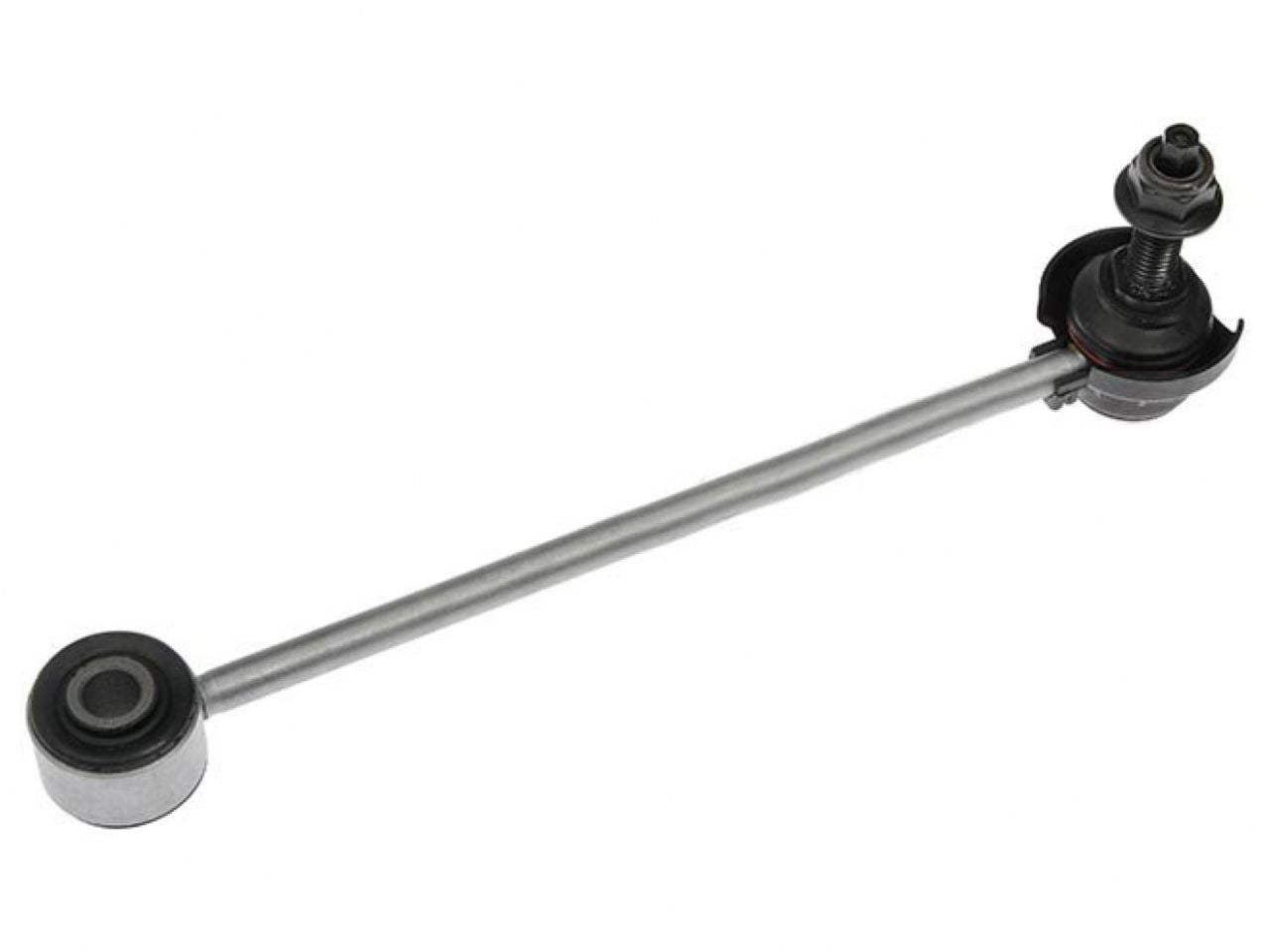 Dorman Sway Bar Endlinks SL81945XL Item Image