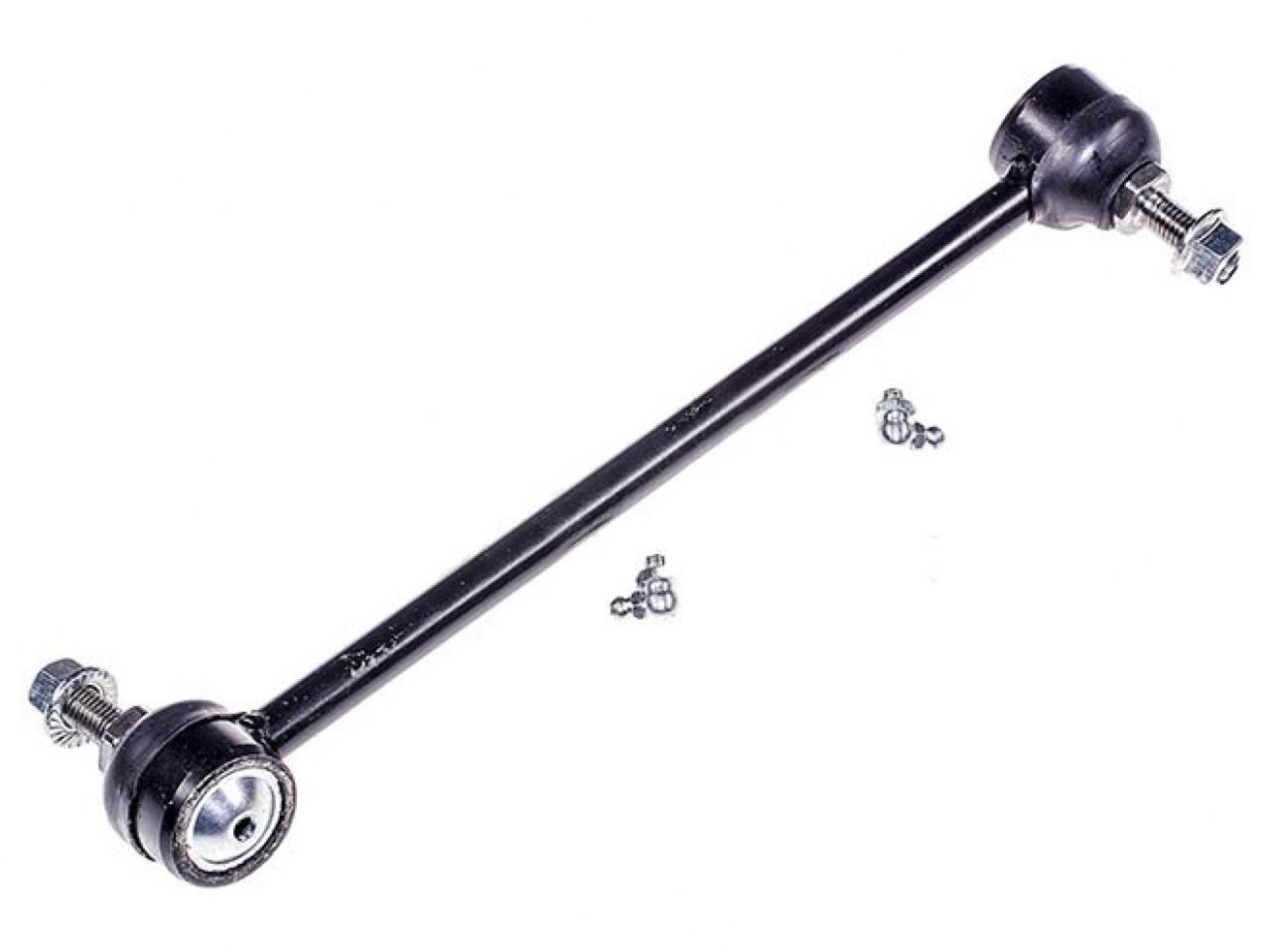 Dorman Sway Bar Endlinks SL85011 Item Image