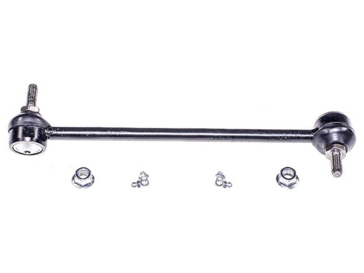 Dorman Sway Bar Endlinks SL85012 Item Image