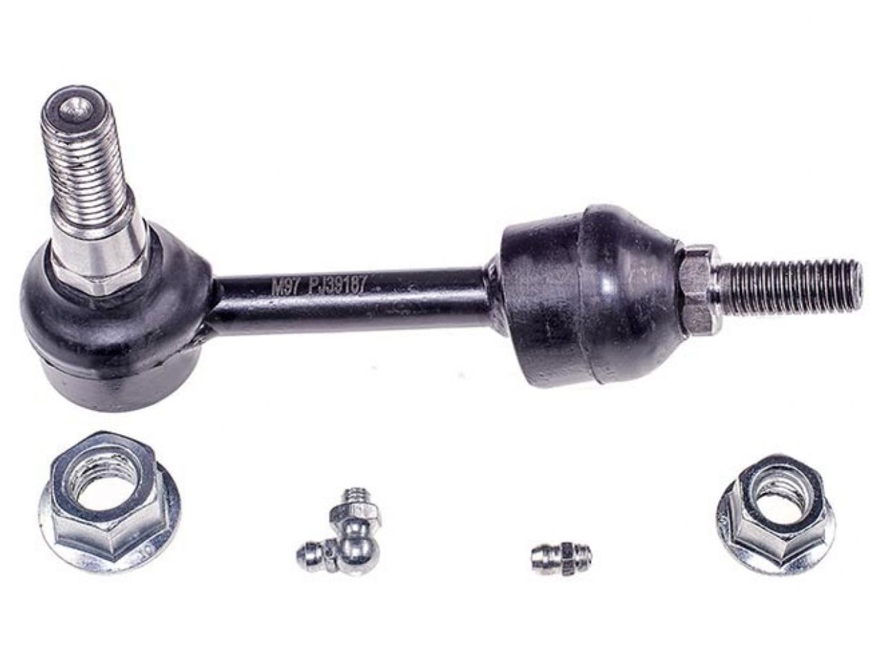 Dorman Sway Bar Endlinks SL85055 Item Image