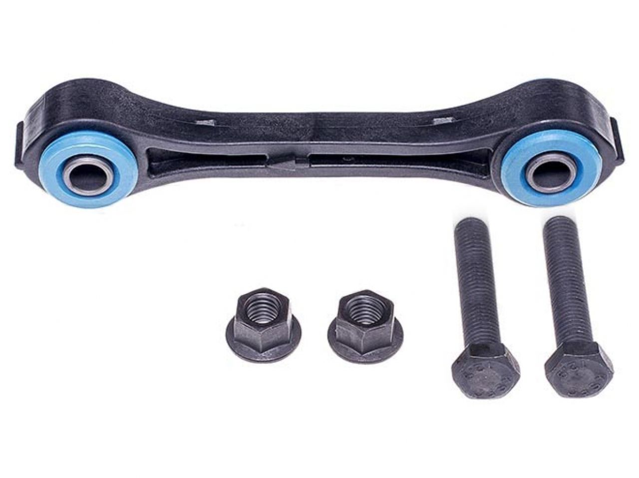 Dorman Sway Bar Endlinks SL85075 Item Image