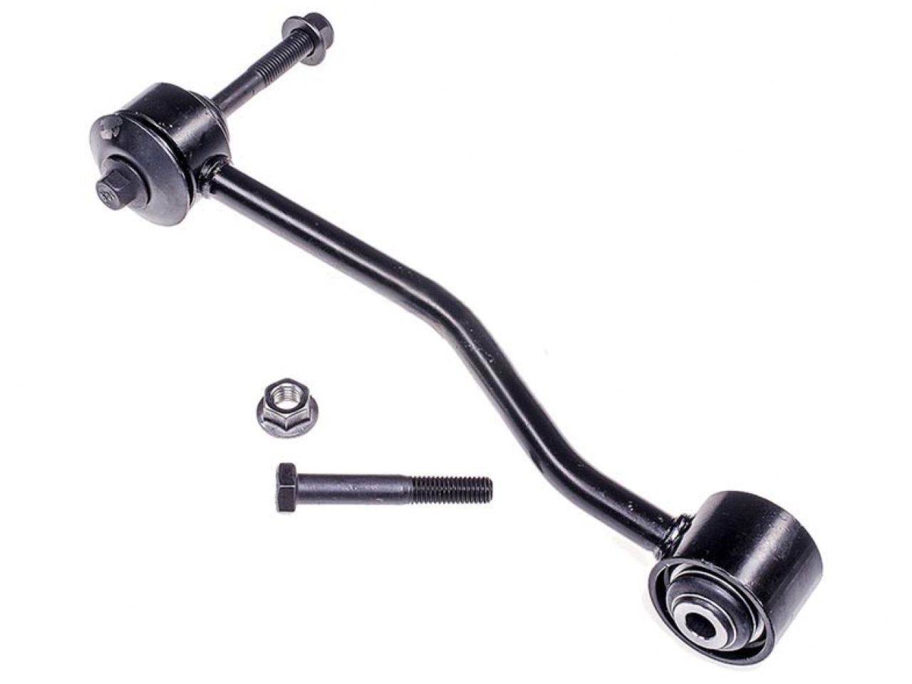 Dorman Sway Bar Endlinks SL85081 Item Image