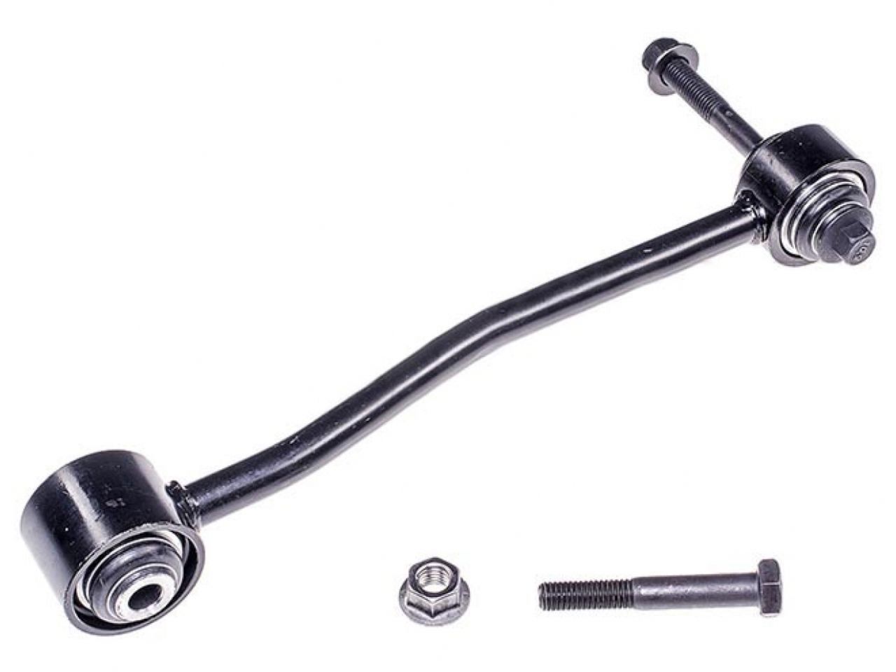 Dorman Sway Bar Endlinks SL85082 Item Image