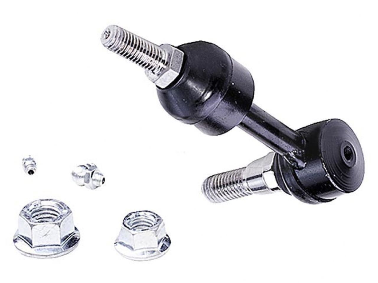 Dorman Vehicle Parts SL85085 Item Image