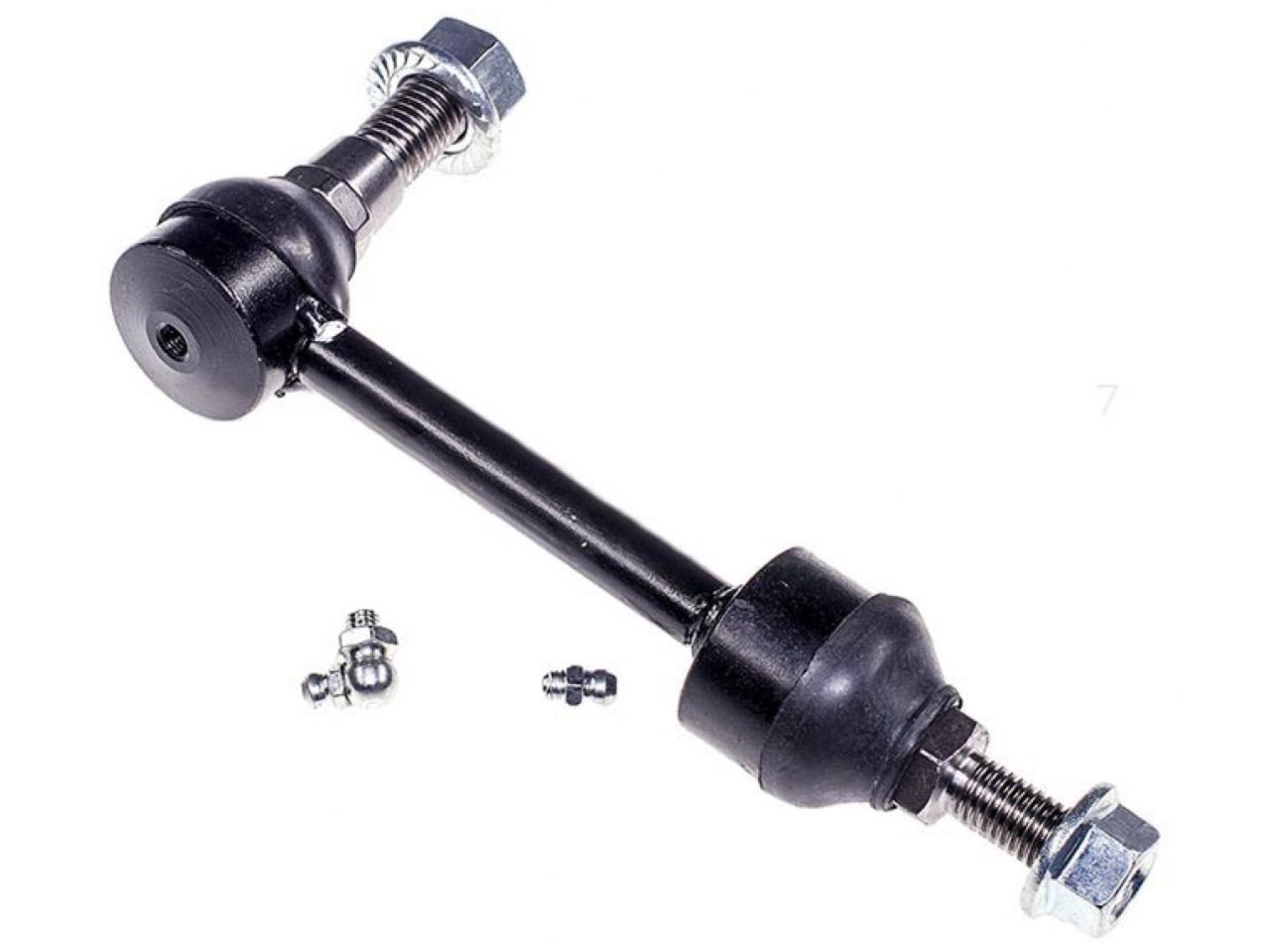 Dorman Sway Bar Endlinks SL85095 Item Image