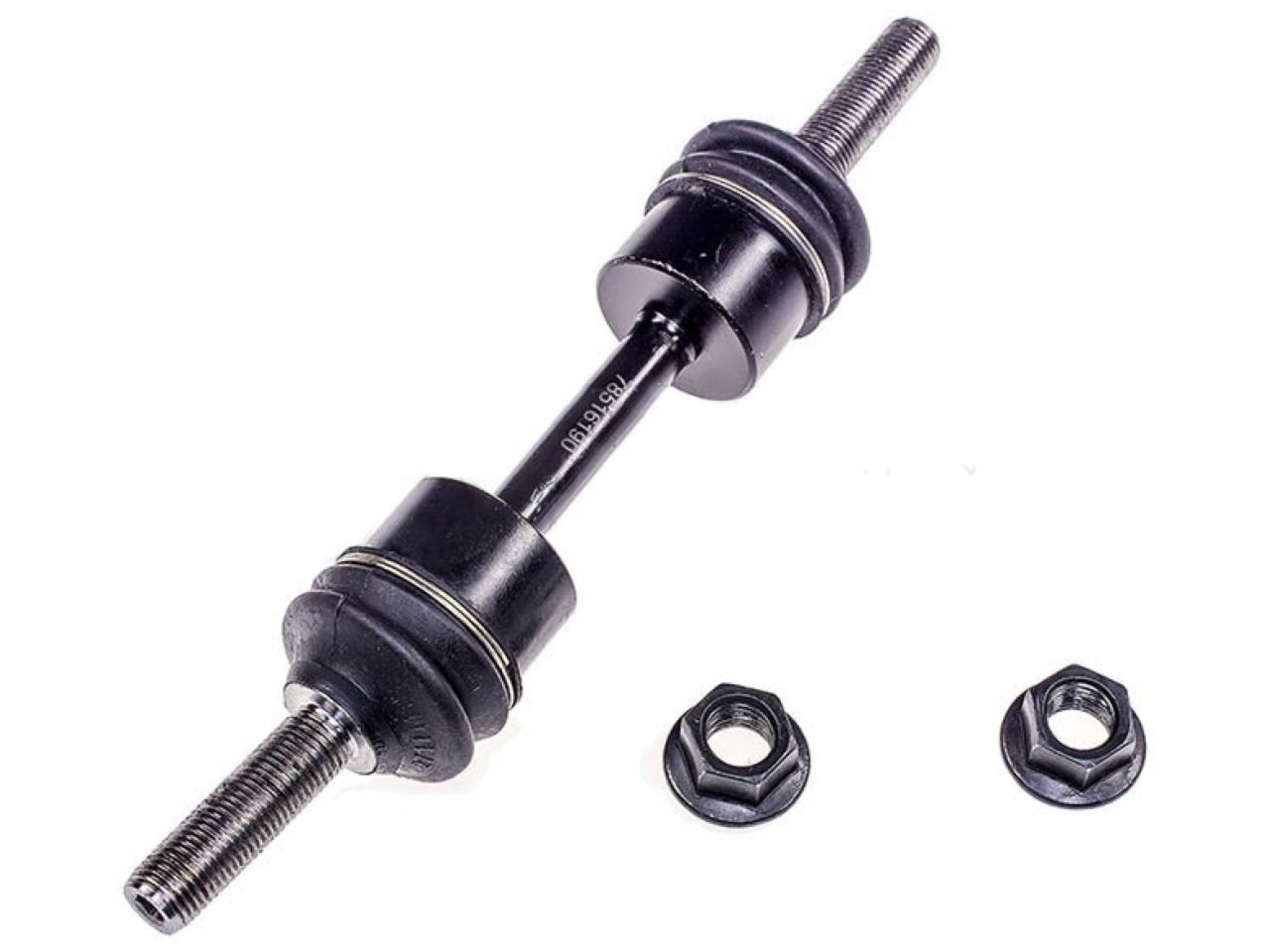 Dorman Sway Bar Endlinks SL85255 Item Image