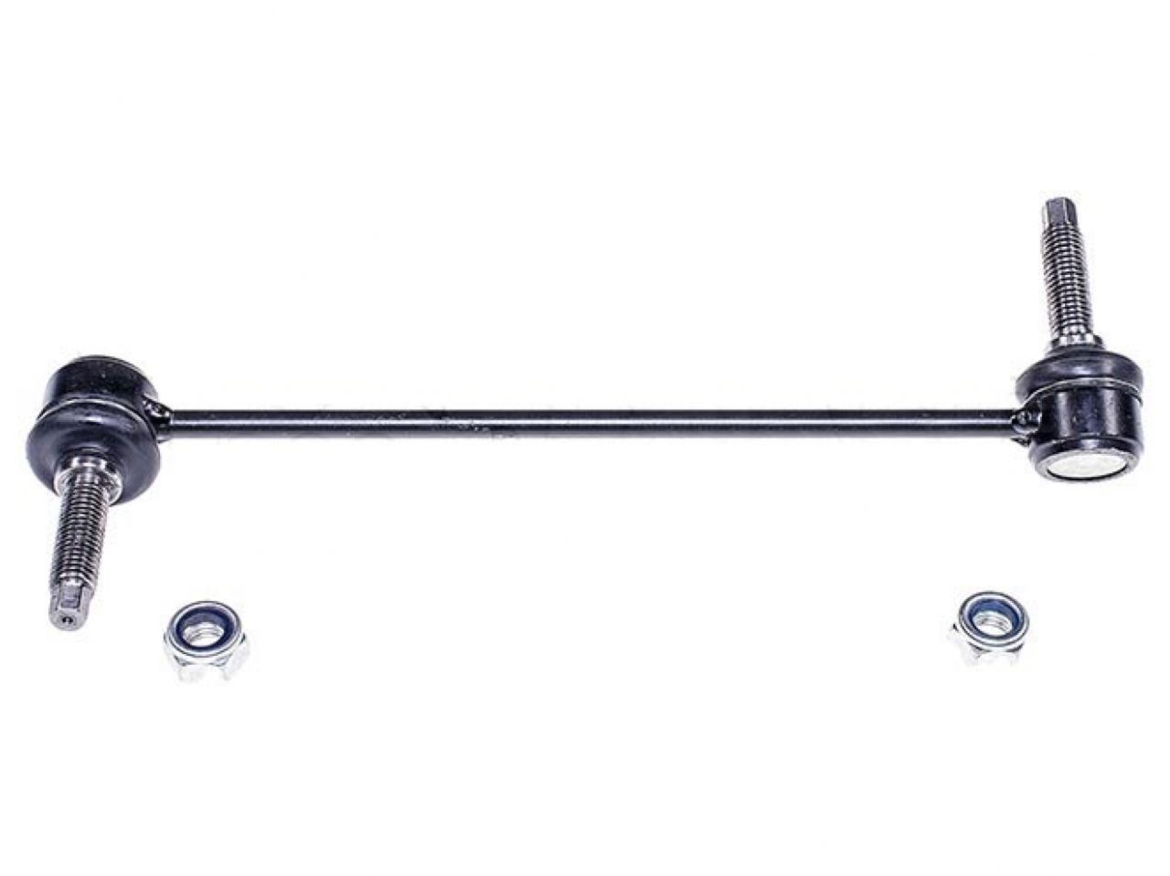 Dorman Sway Bar Endlinks SL85291 Item Image