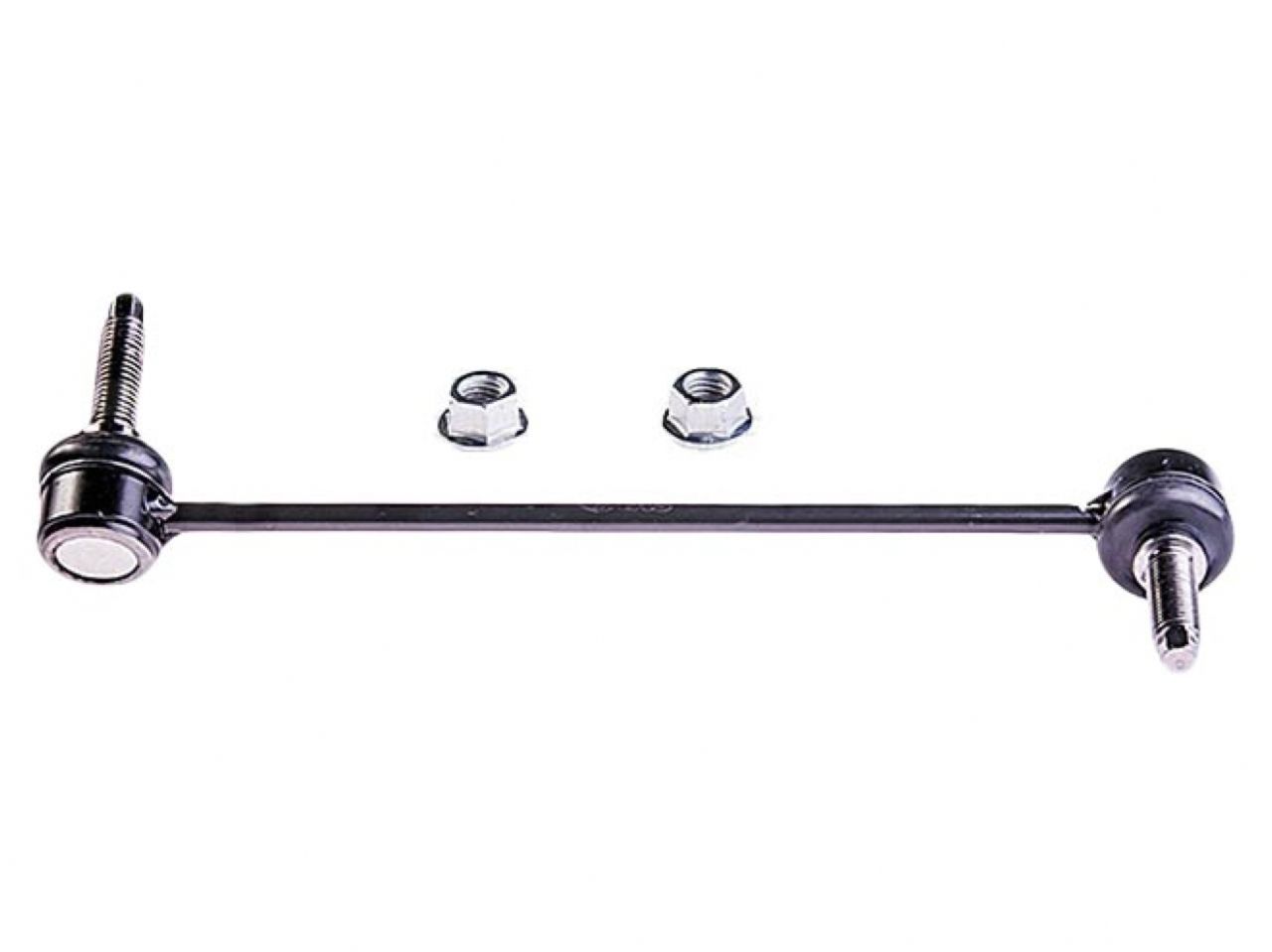 Dorman Sway Bar Endlinks SL85292 Item Image