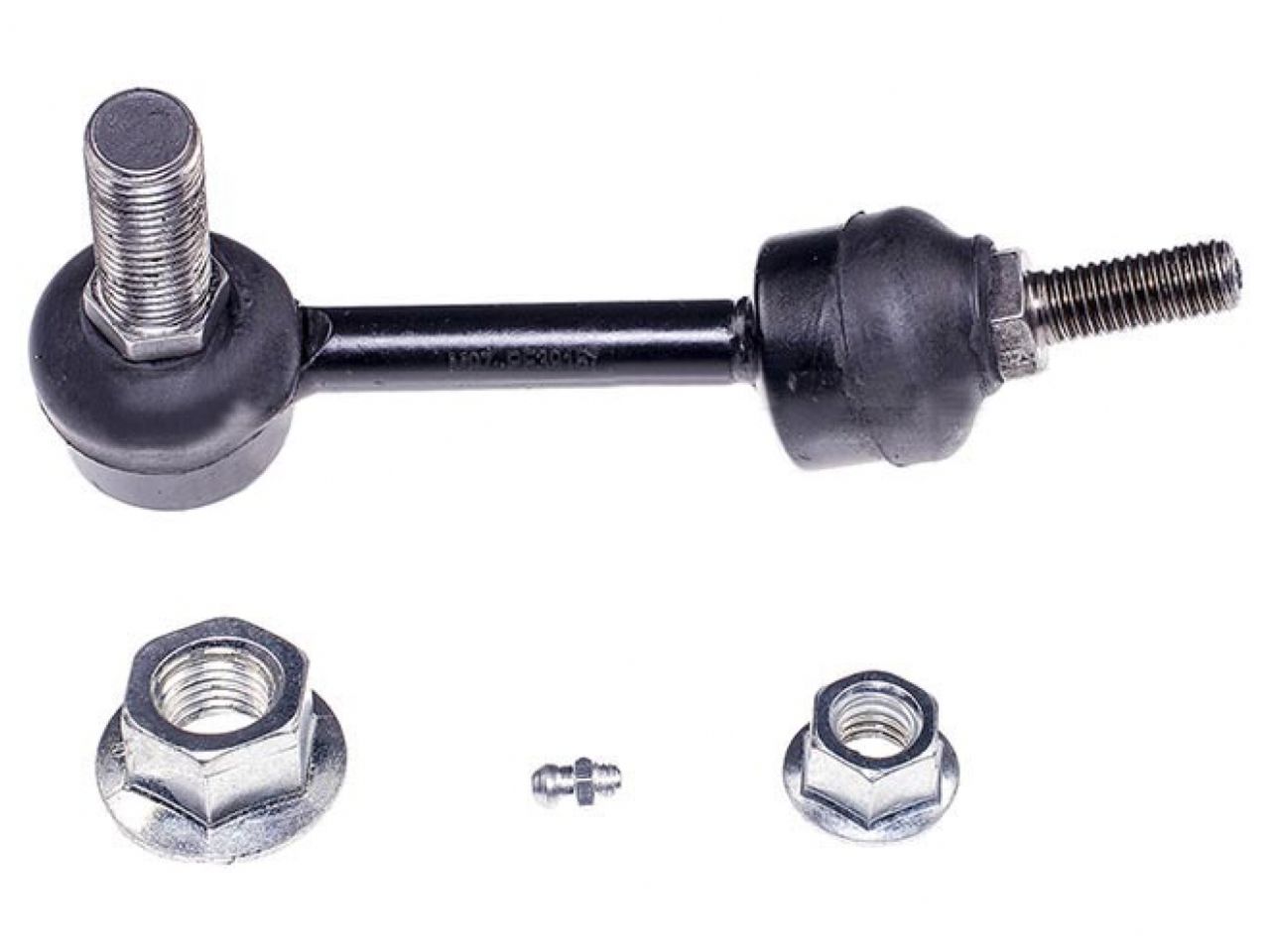 Dorman Sway Bar Endlinks SL85355 Item Image