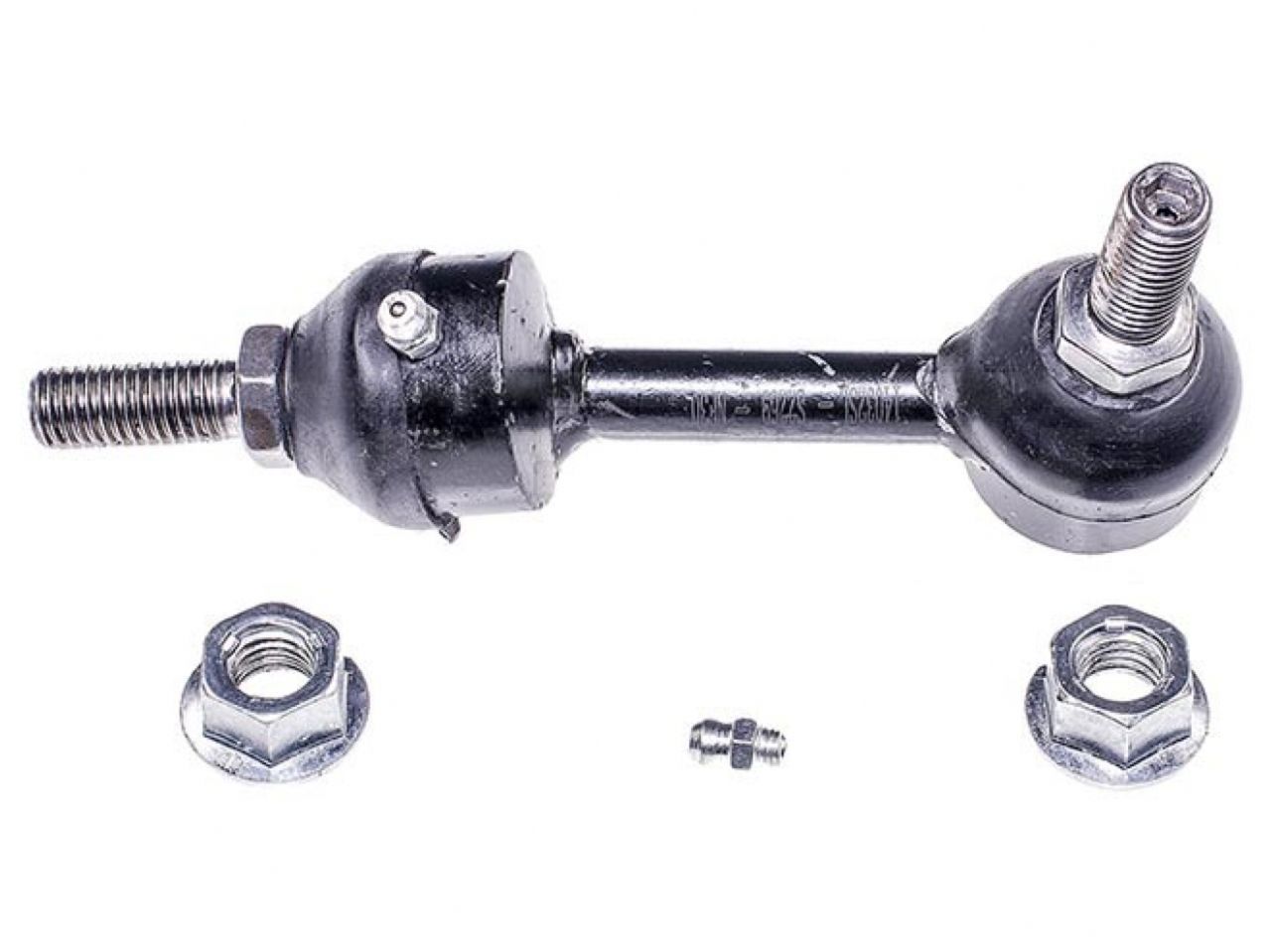 Dorman Sway Bar Endlinks SL85550 Item Image