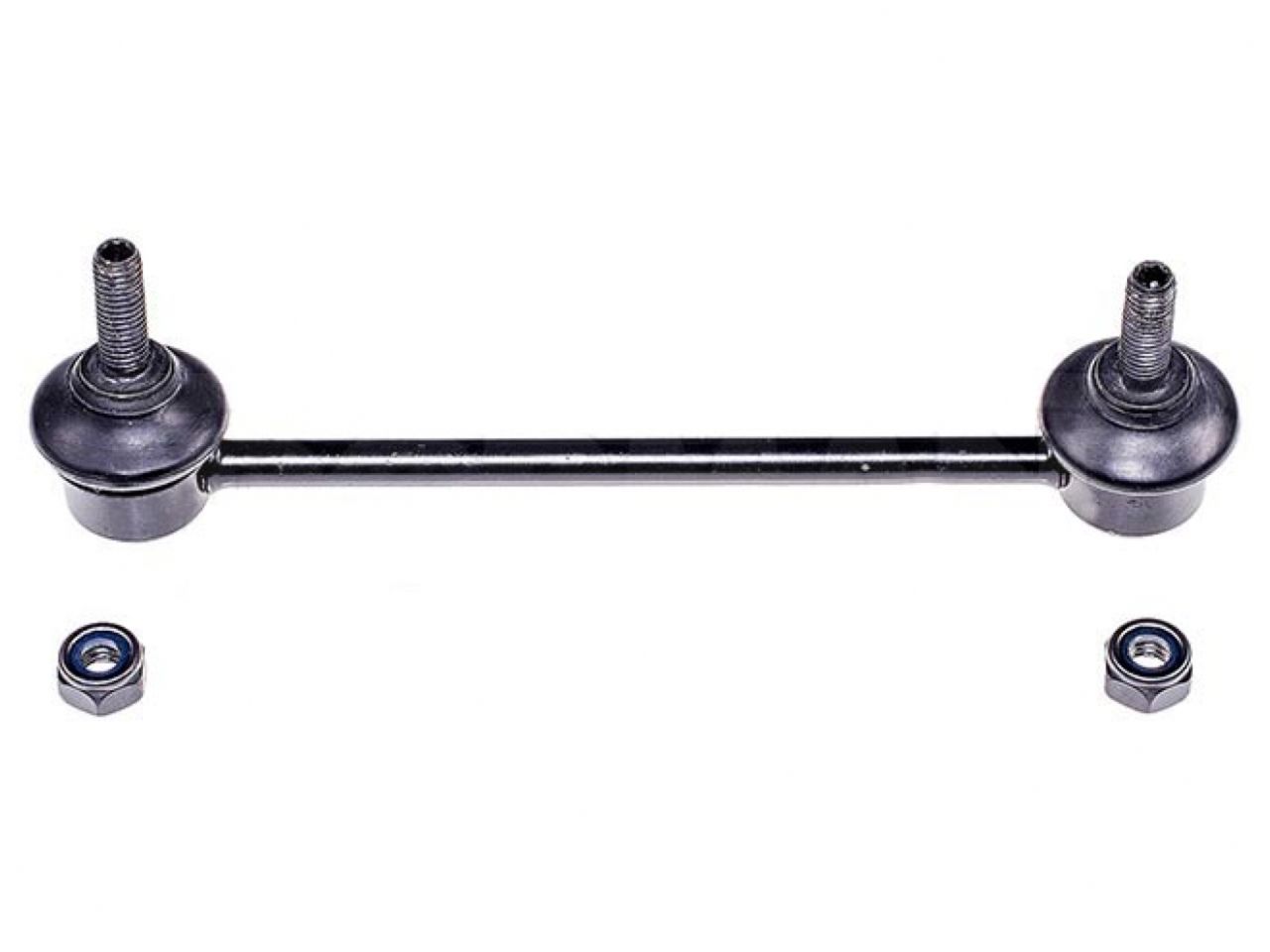 Dorman Sway Bar Endlinks SL85595 Item Image