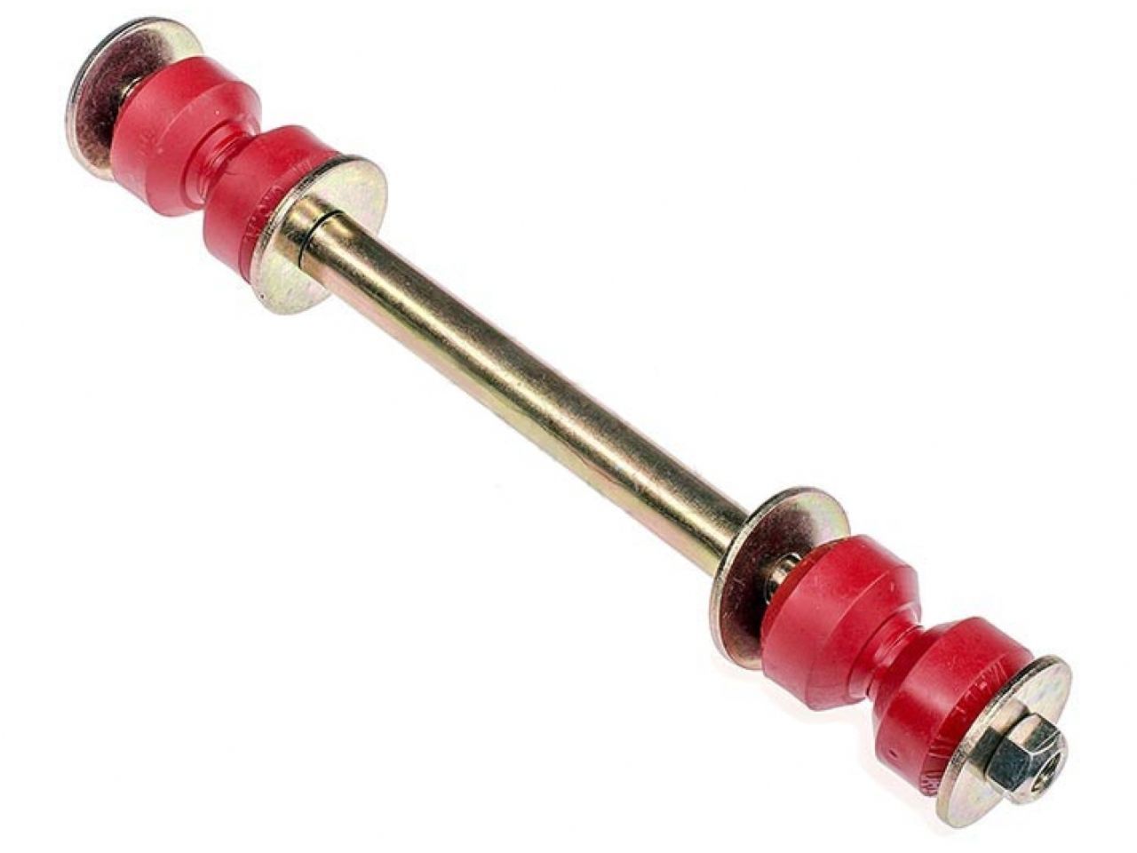 Dorman Sway Bar Endlinks SL85605 Item Image