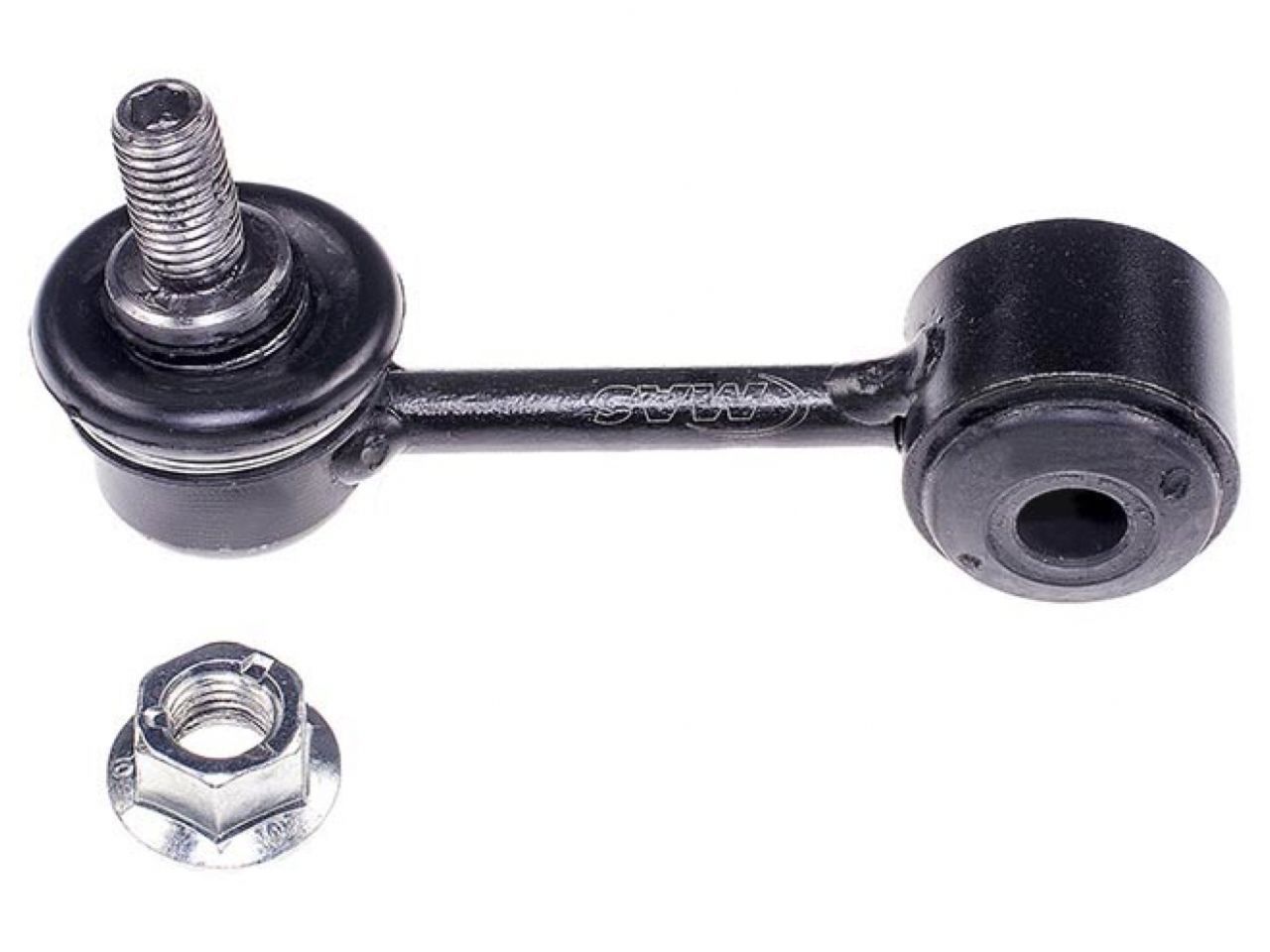 Dorman Sway Bar Endlinks SL85625 Item Image