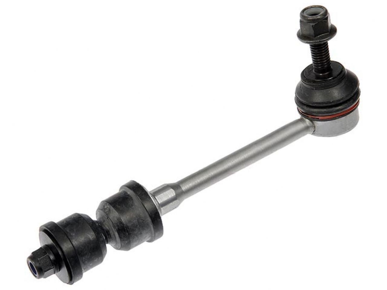 Dorman Sway Bar Endlinks SL85805XL Item Image