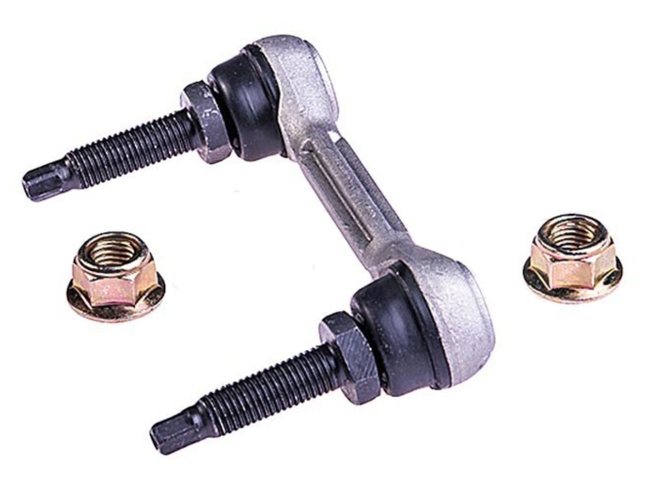 Dorman Sway Bar Endlinks SL86105 Item Image