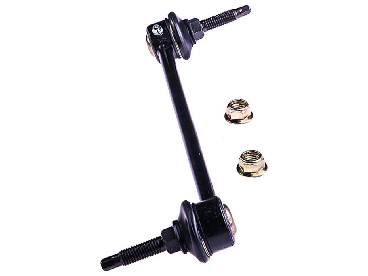 Dorman Suspension Stabilizer Bar Link