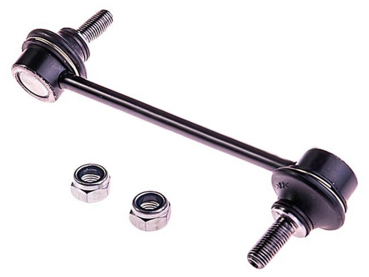 Dorman Sway Bar Endlinks SL86205 Item Image