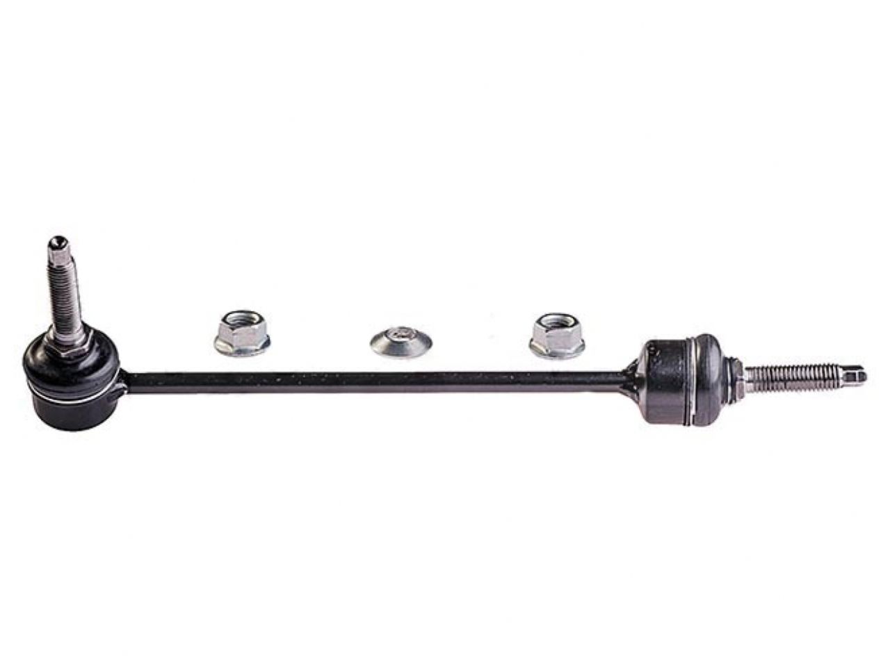 Dorman Sway Bar Endlinks SL86295 Item Image