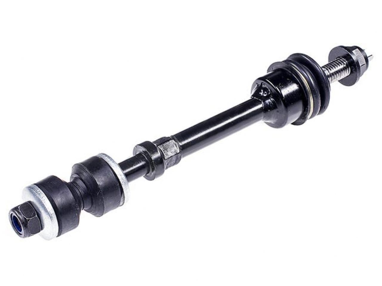 Dorman Sway Bar Endlinks SL86405 Item Image