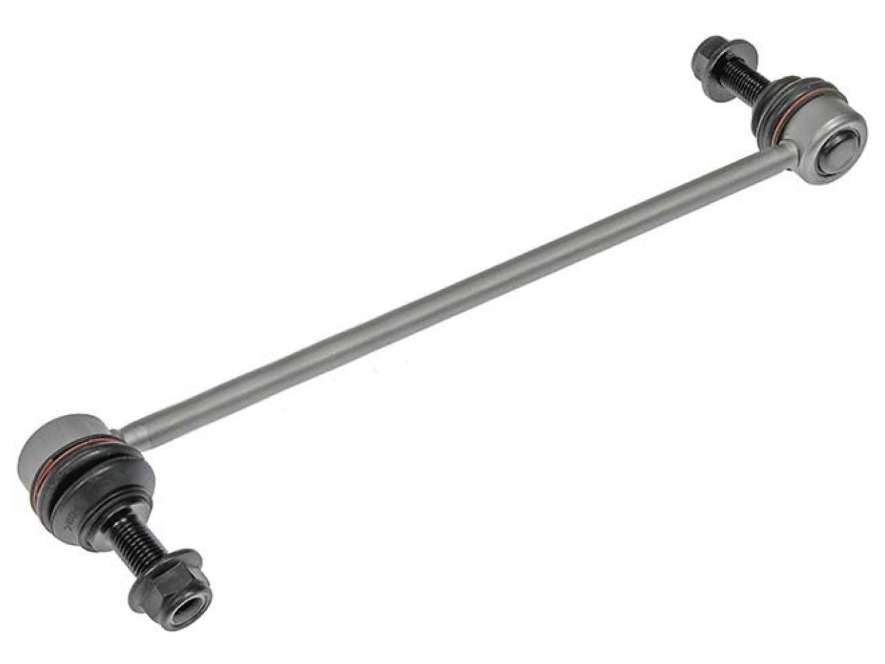 Dorman Sway Bar Endlinks SL86475XL Item Image