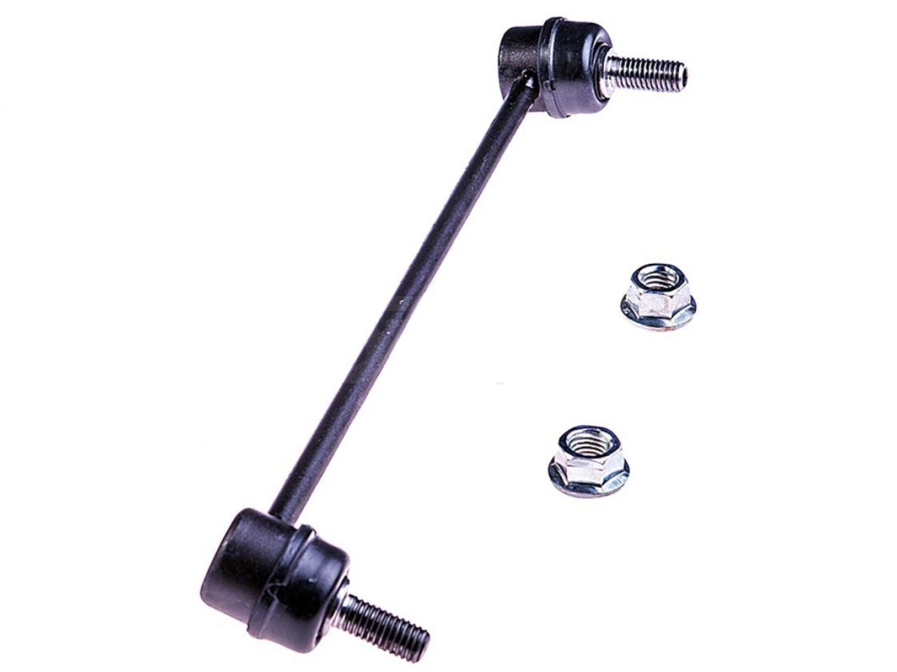 Dorman Vehicle Parts SL90012 Item Image