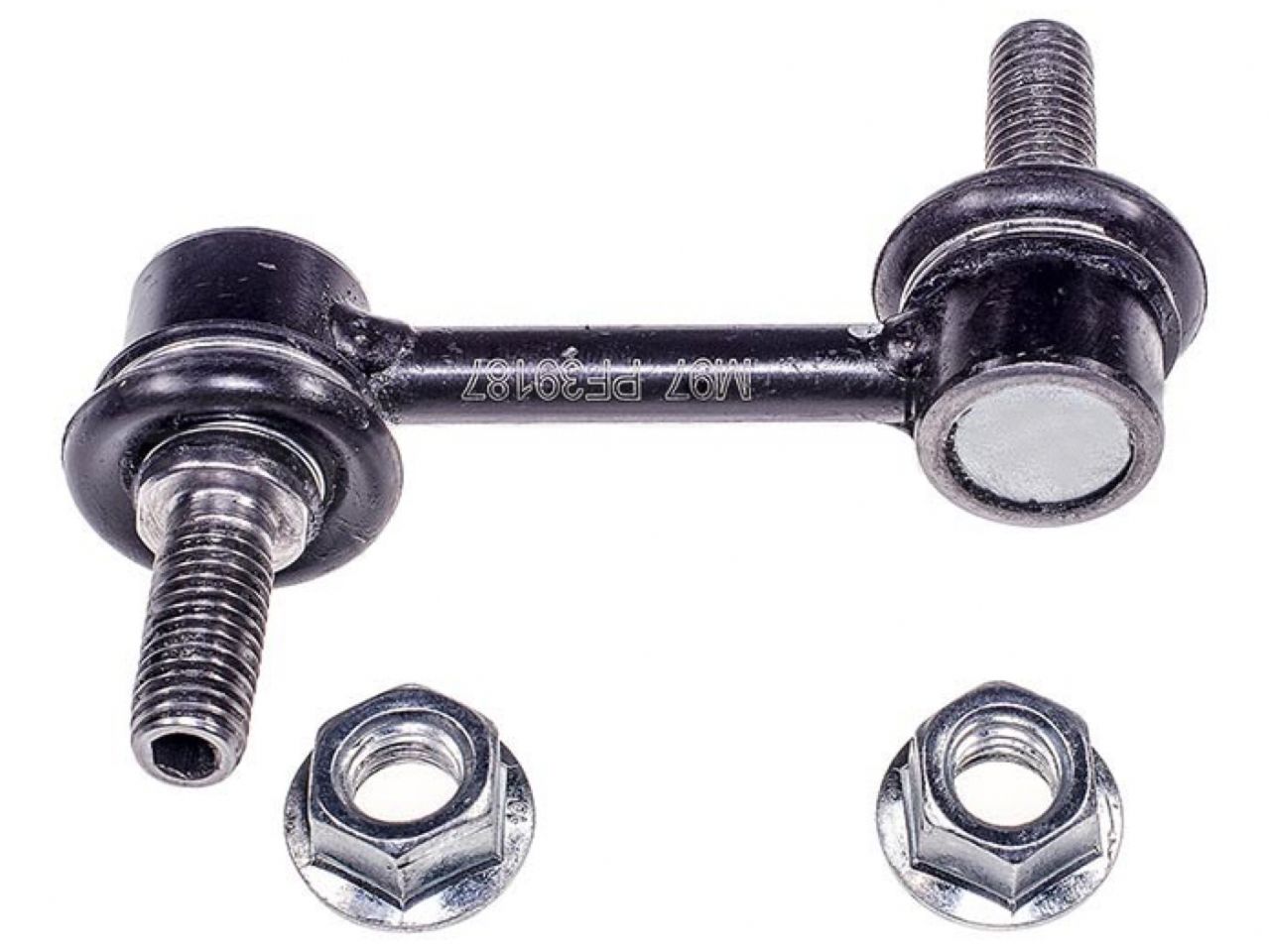 Dorman Sway Bar Endlinks SL90195 Item Image