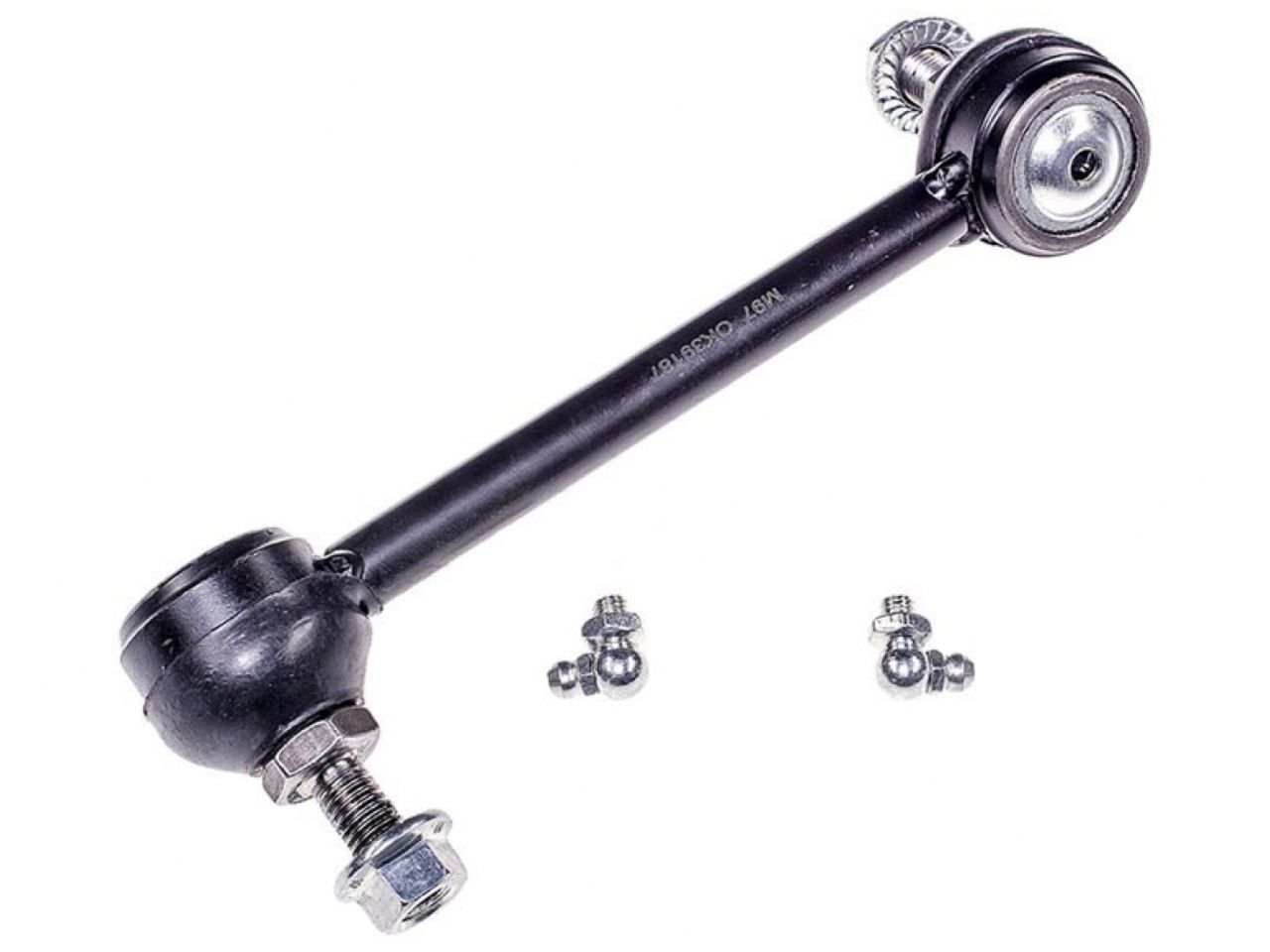 Dorman Sway Bar Endlinks SL90231 Item Image