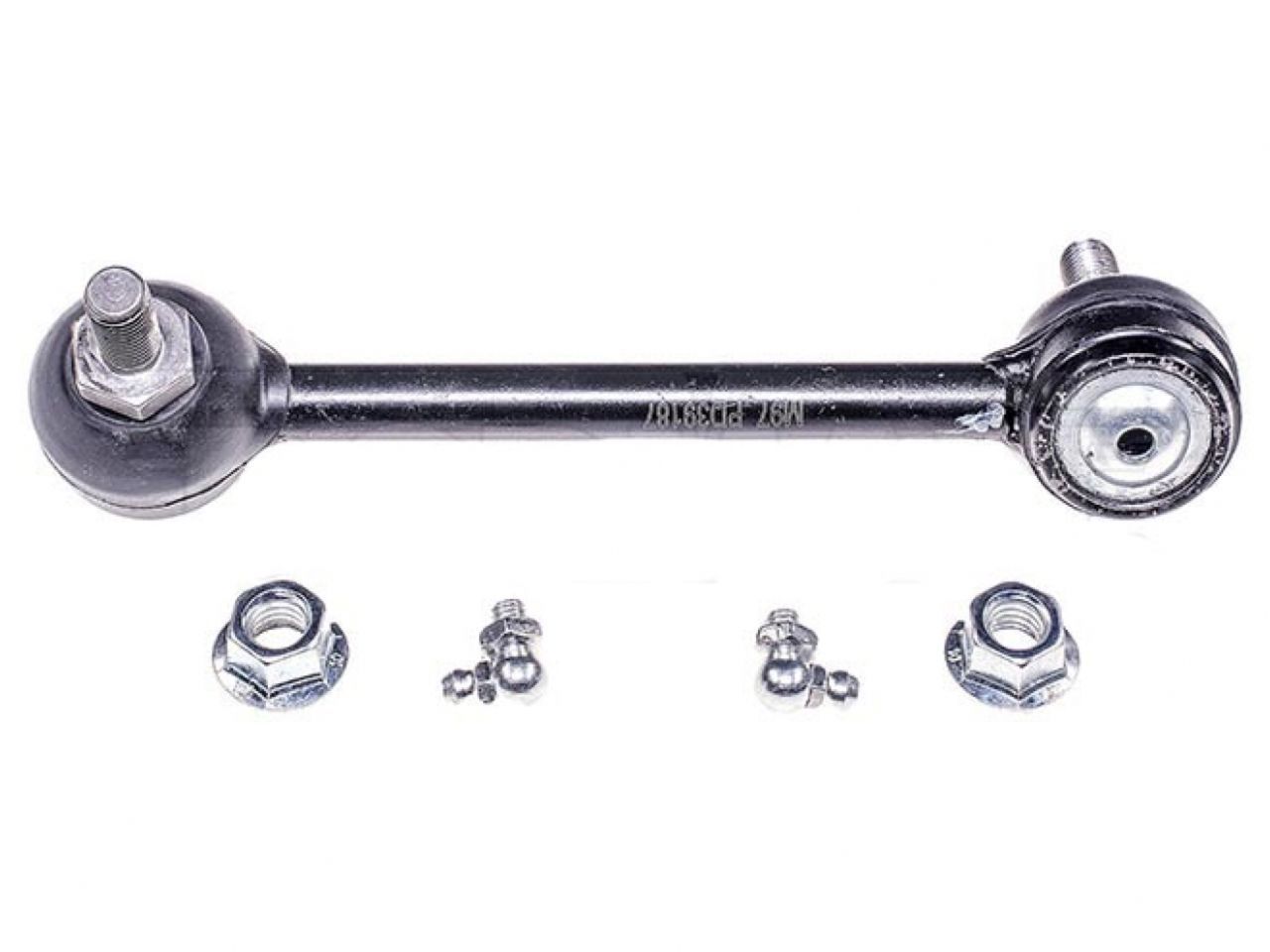 Dorman Sway Bar Endlinks SL90232 Item Image