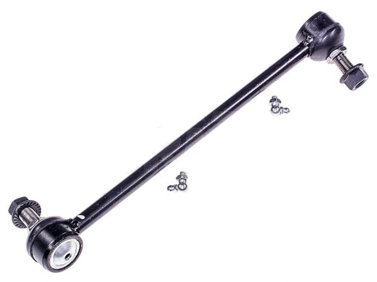 Dorman Sway Bar Endlinks SL90481 Item Image