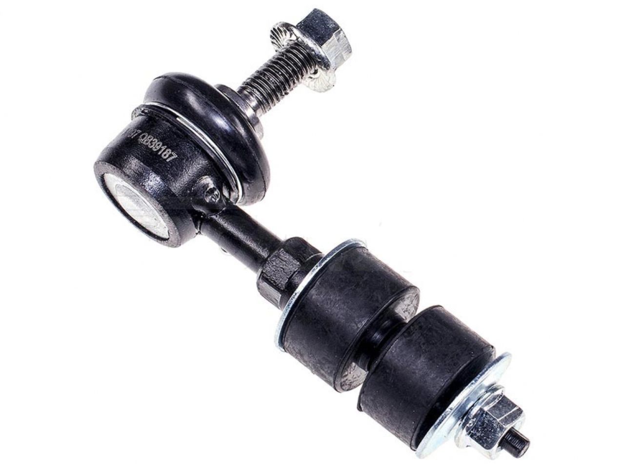 Dorman Sway Bar Endlinks SL90555 Item Image