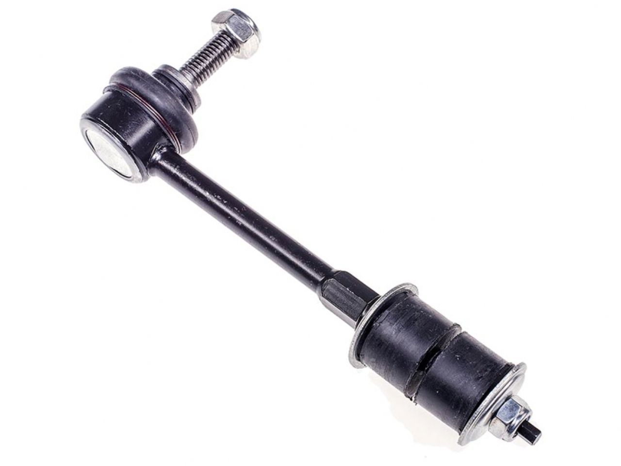 Dorman Sway Bar Endlinks SL90565 Item Image