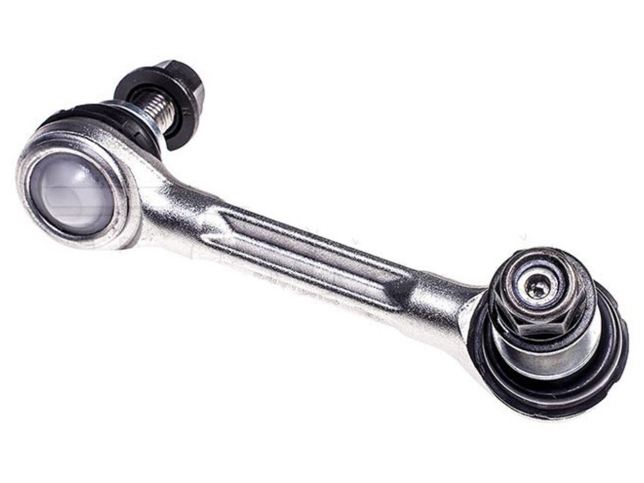 Dorman Sway Bar Endlinks SL90571 Item Image