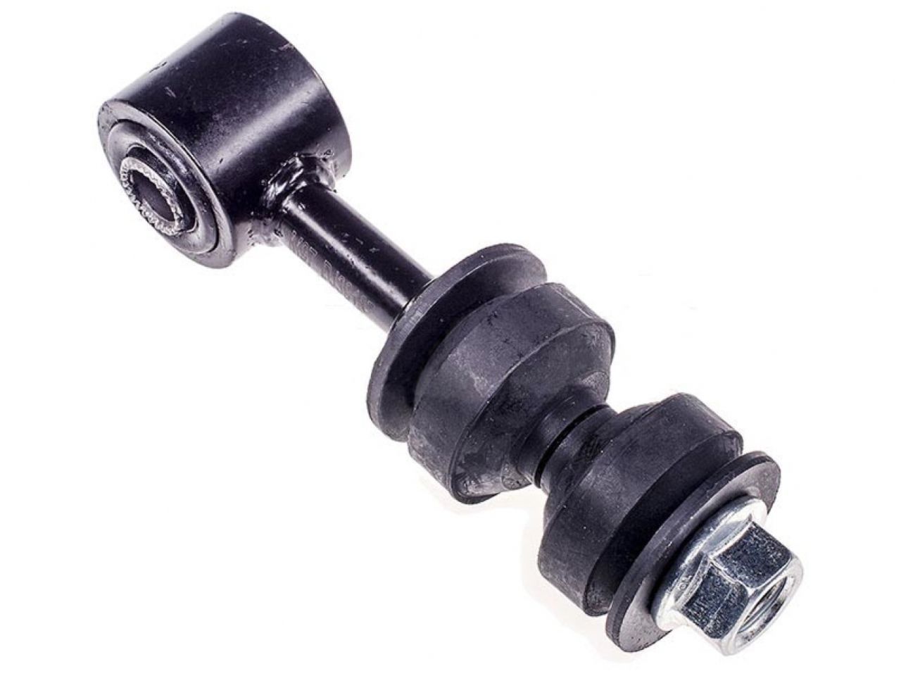 Dorman Sway Bar Endlinks SL90605 Item Image