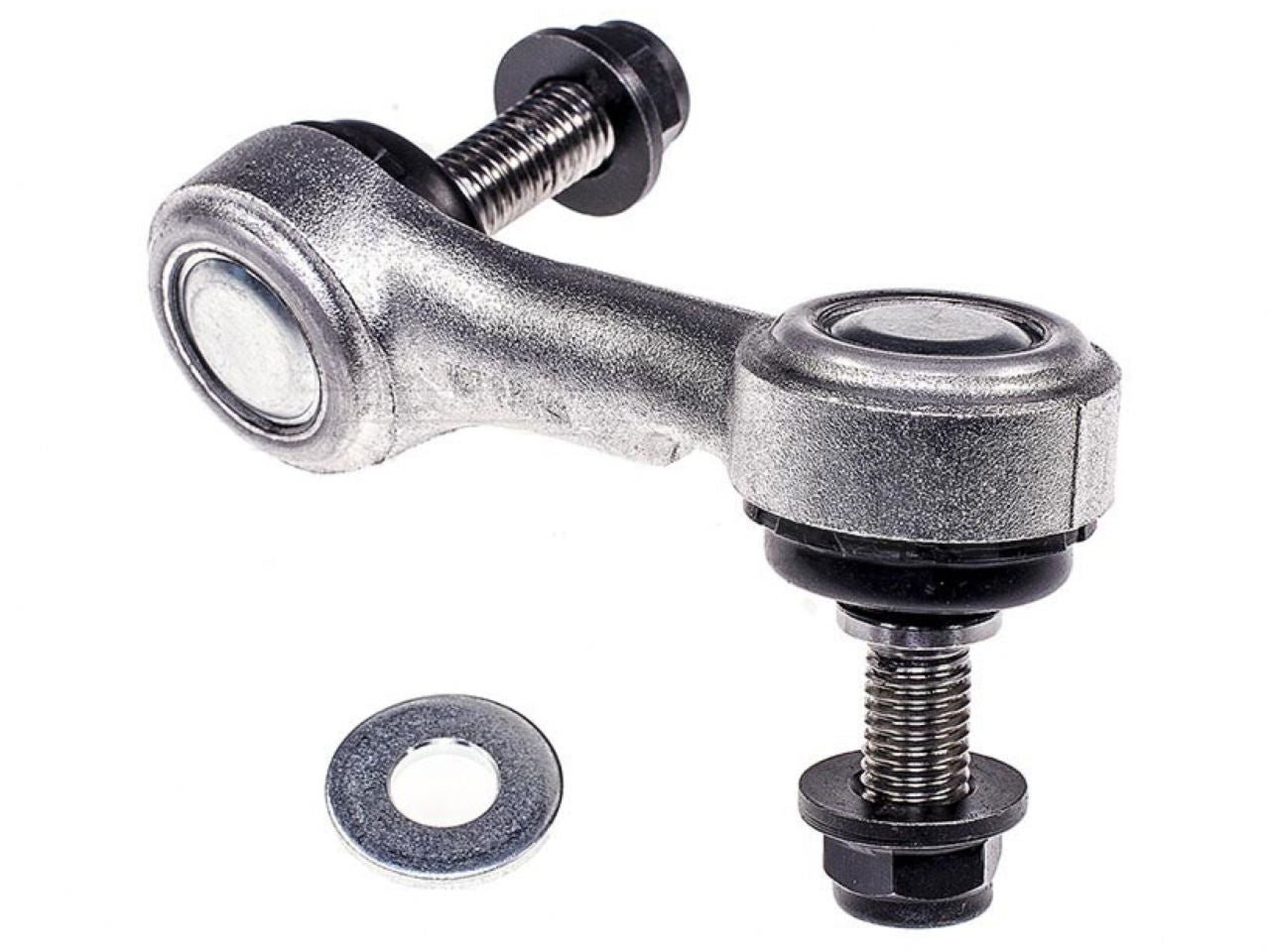 Dorman Sway Bar Endlinks SL91171 Item Image