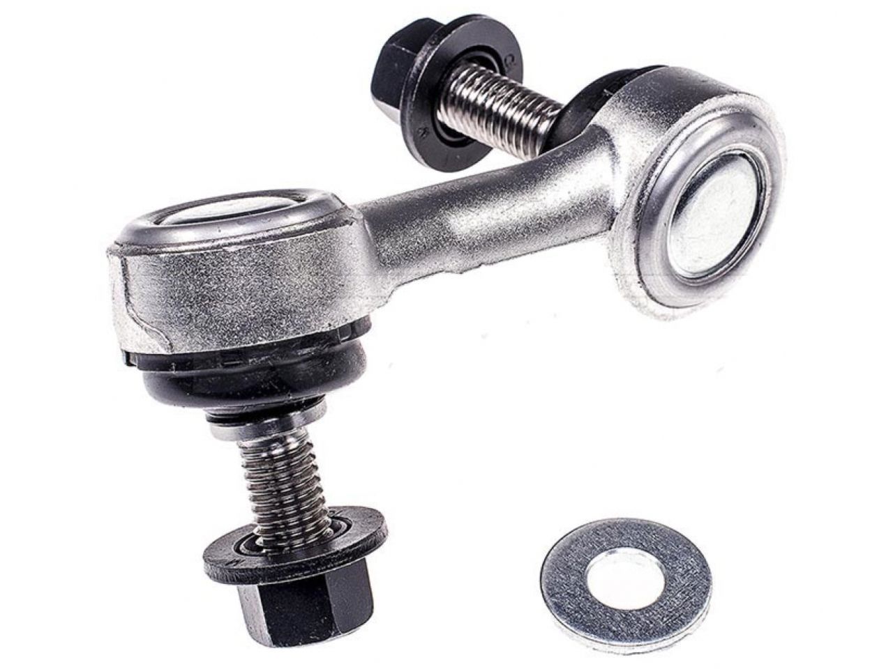 Dorman Sway Bar Endlinks SL91172 Item Image