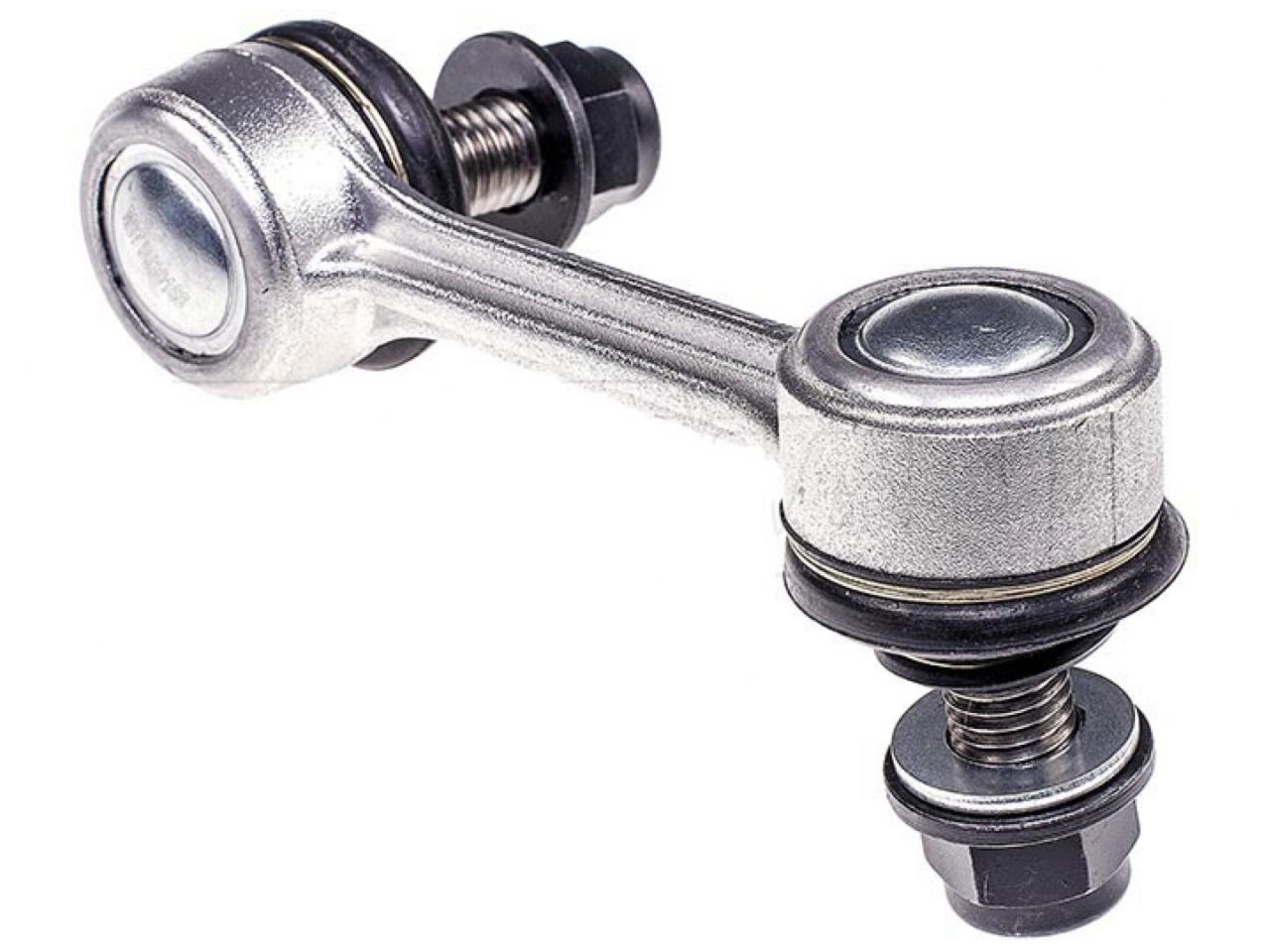 Dorman Sway Bar Endlinks SL91181 Item Image