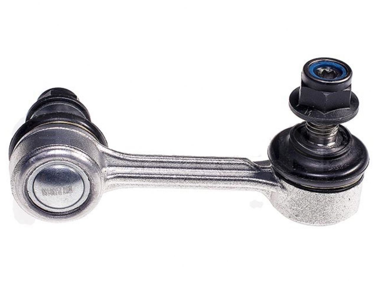 Dorman Sway Bar Endlinks SL91182 Item Image