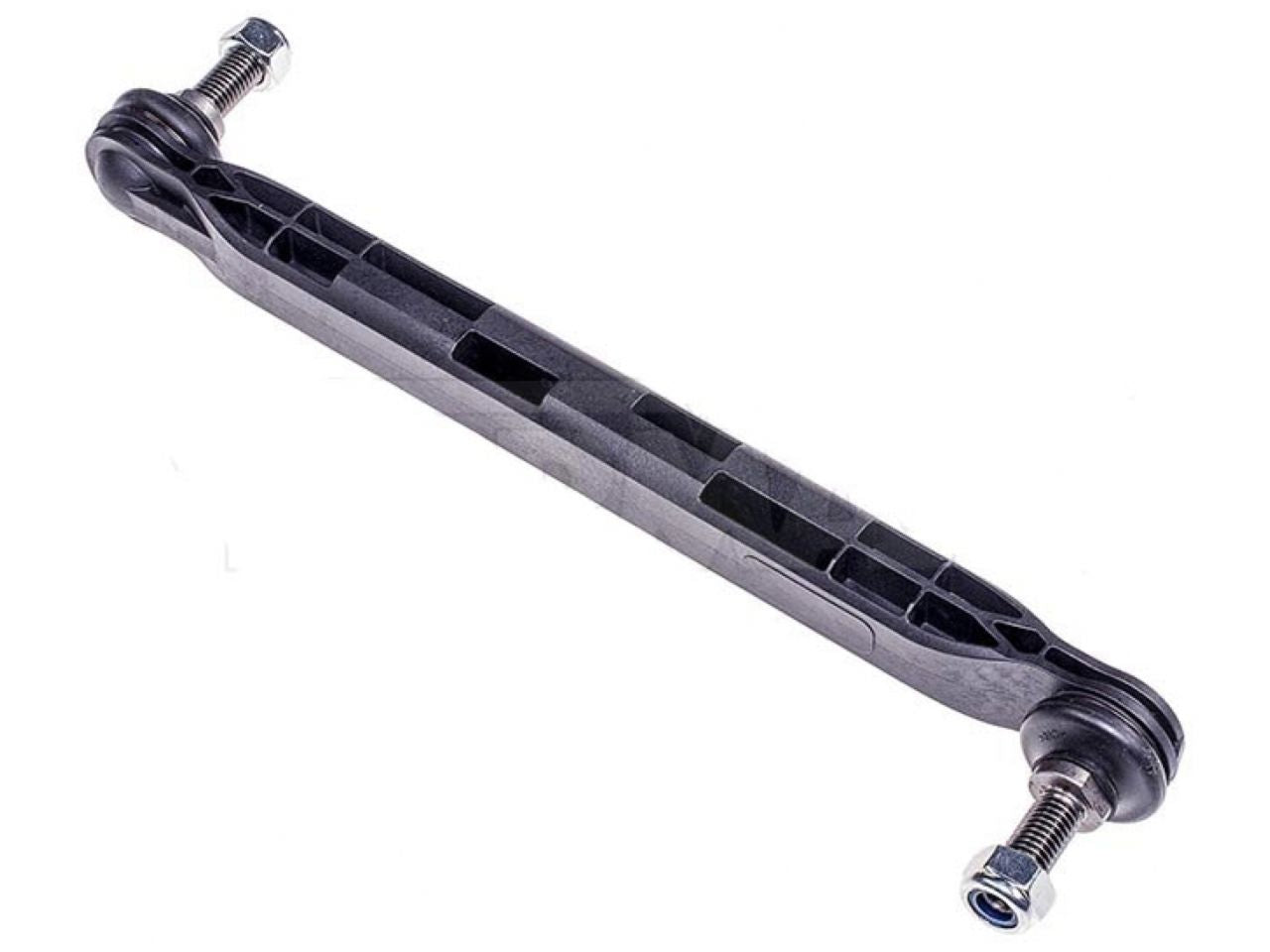 Dorman Sway Bar Endlinks SL91185 Item Image