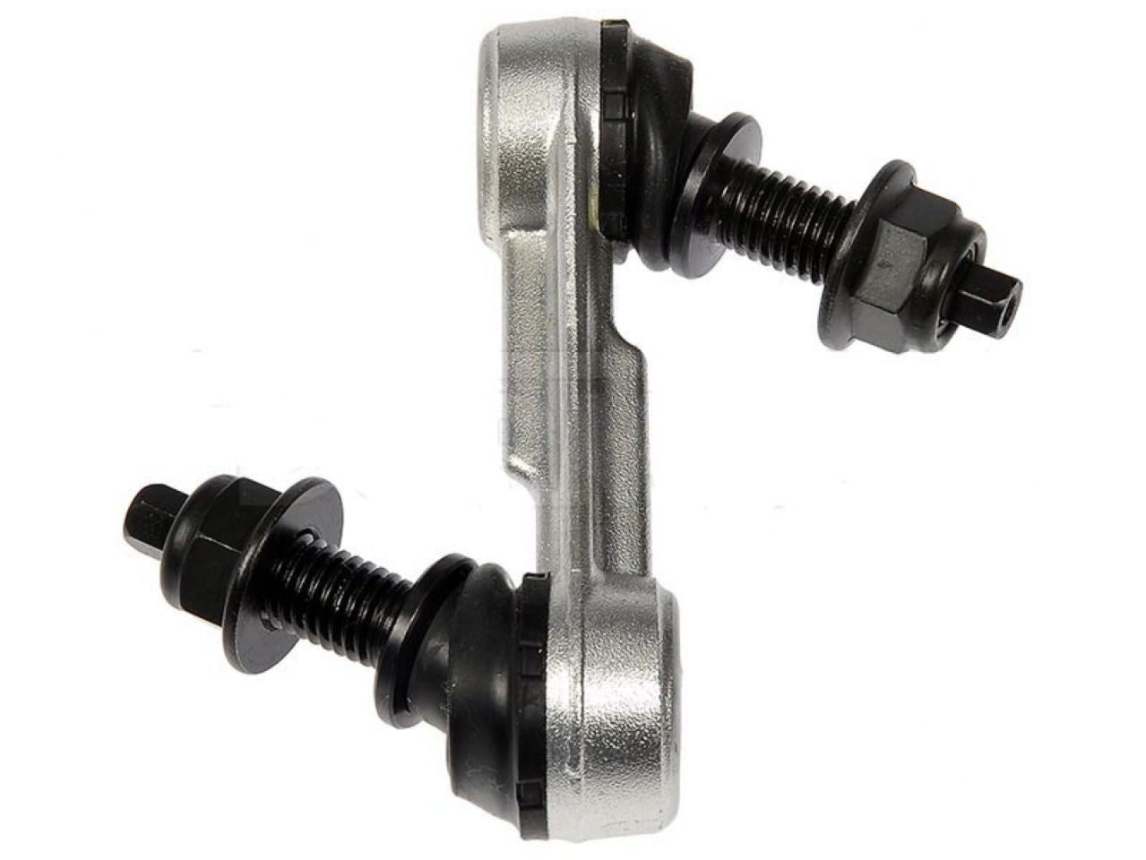 Dorman Sway Bar Endlinks SL92275XL Item Image