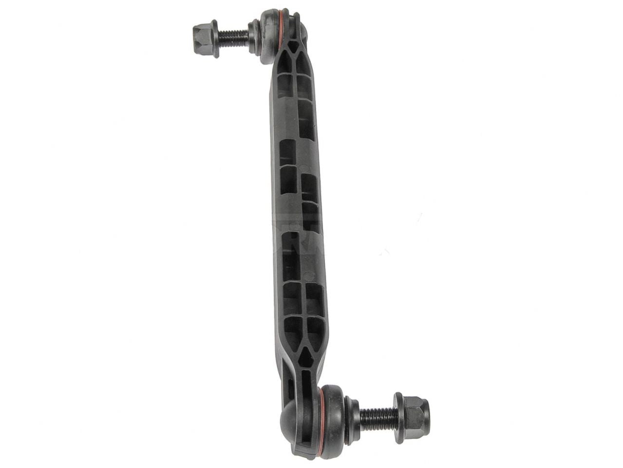 Dorman Sway Bar Endlinks SL92285XL Item Image