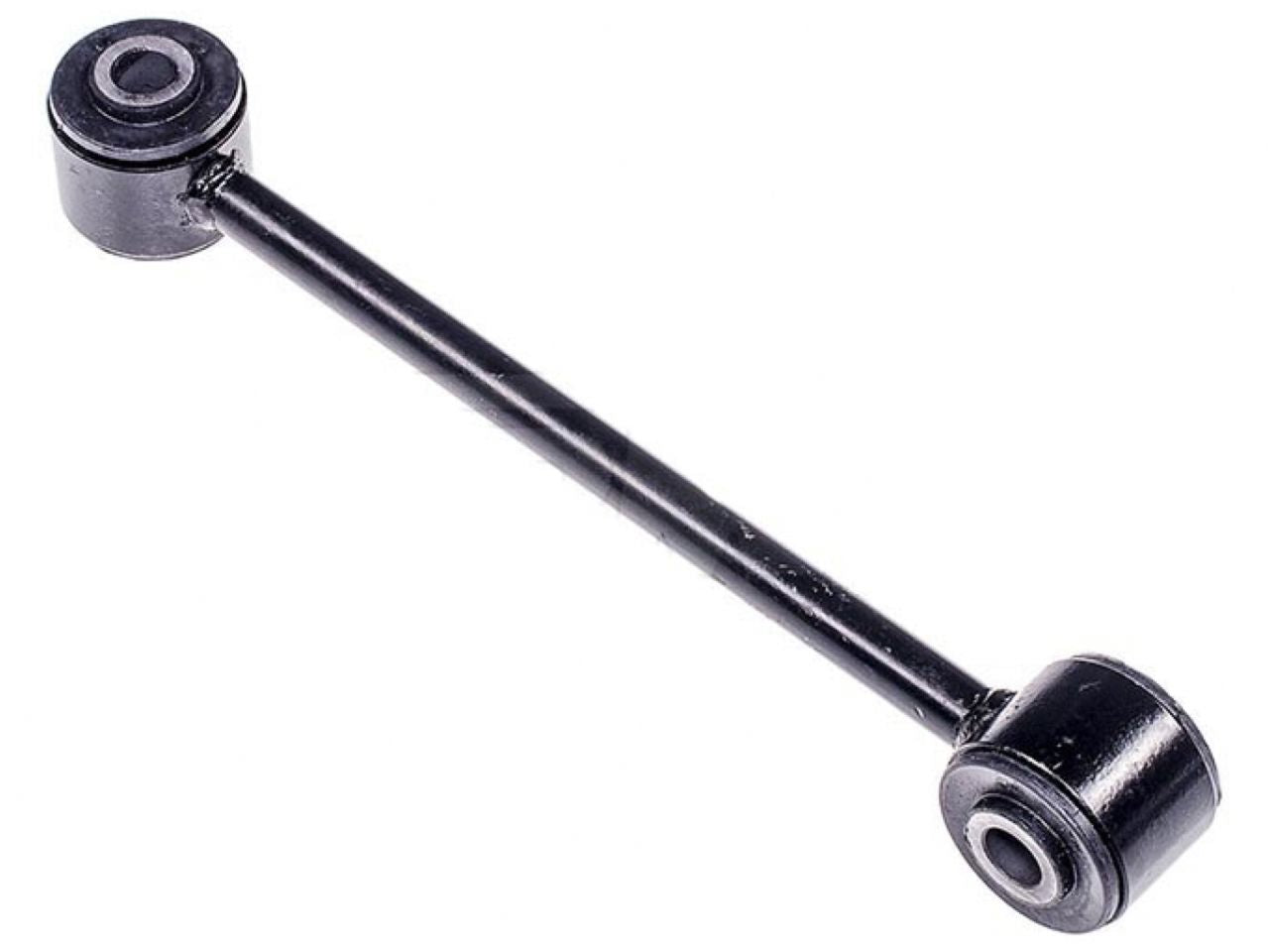 Dorman Sway Bar Endlinks SL94035 Item Image