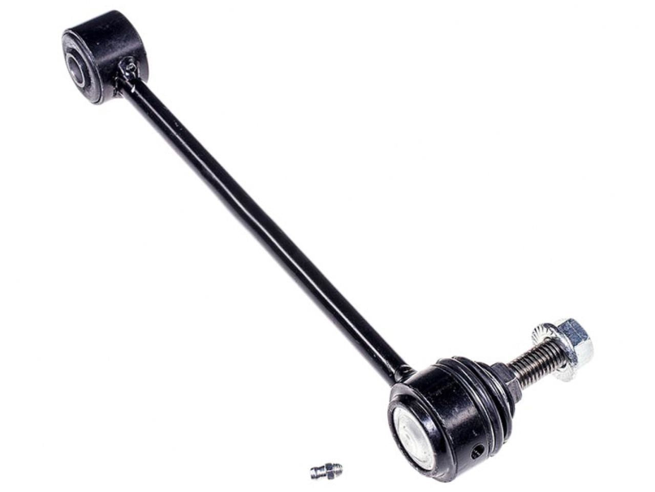 Dorman Sway Bar Endlinks SL94505 Item Image