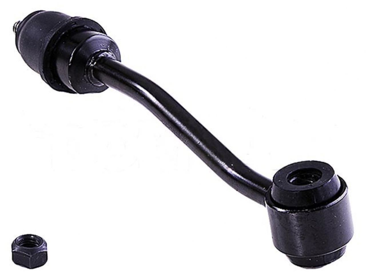 Dorman Sway Bar Endlinks SL96155 Item Image