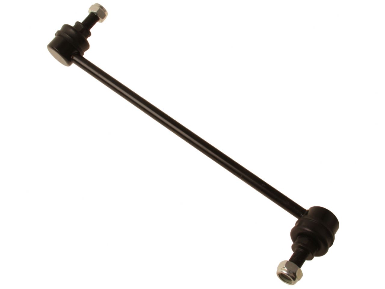 Aftermarket Sway Bar Endlinks SLD750094 Item Image