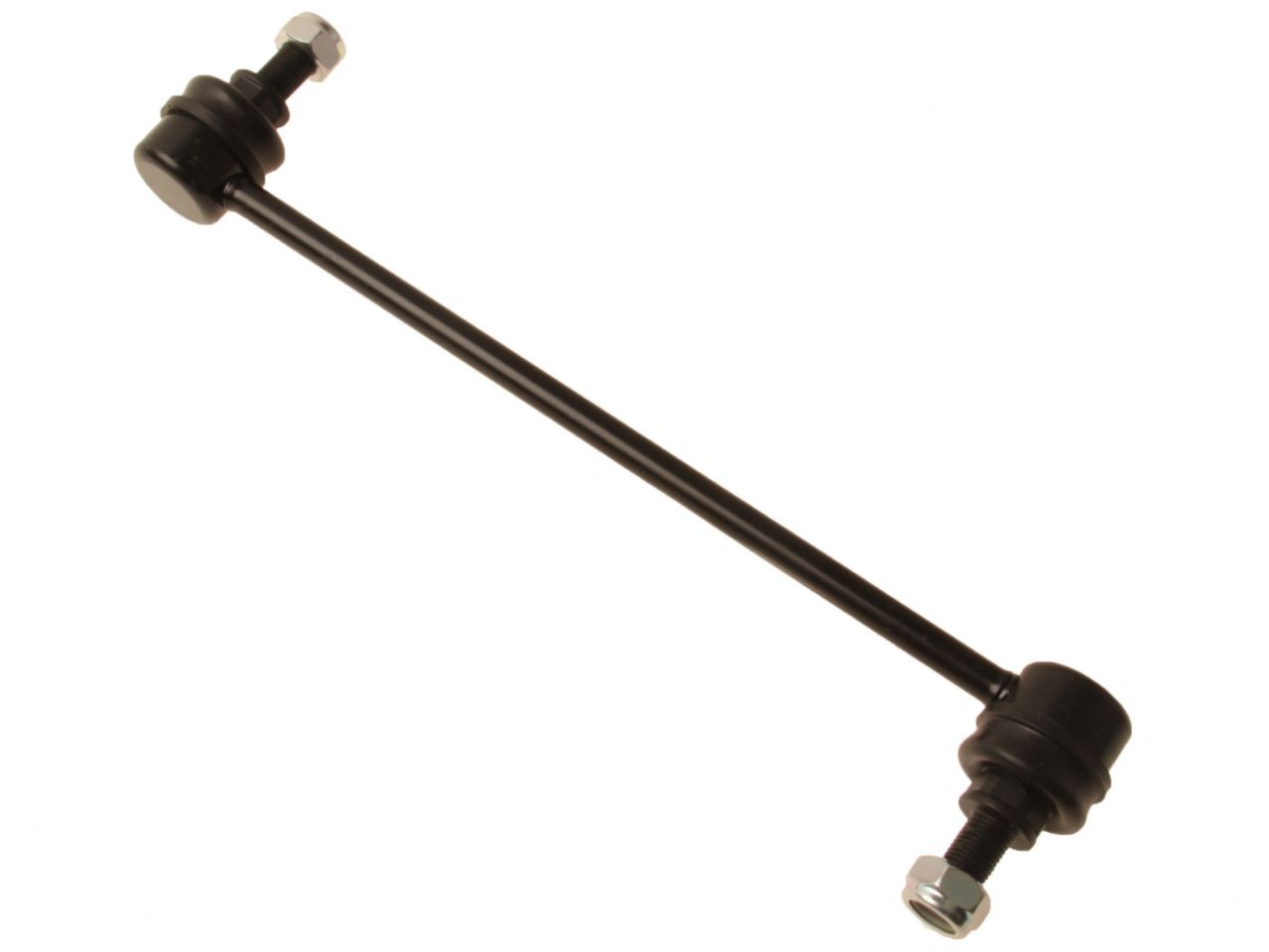 Aftermarket Sway Bar Endlinks SLD750096 Item Image