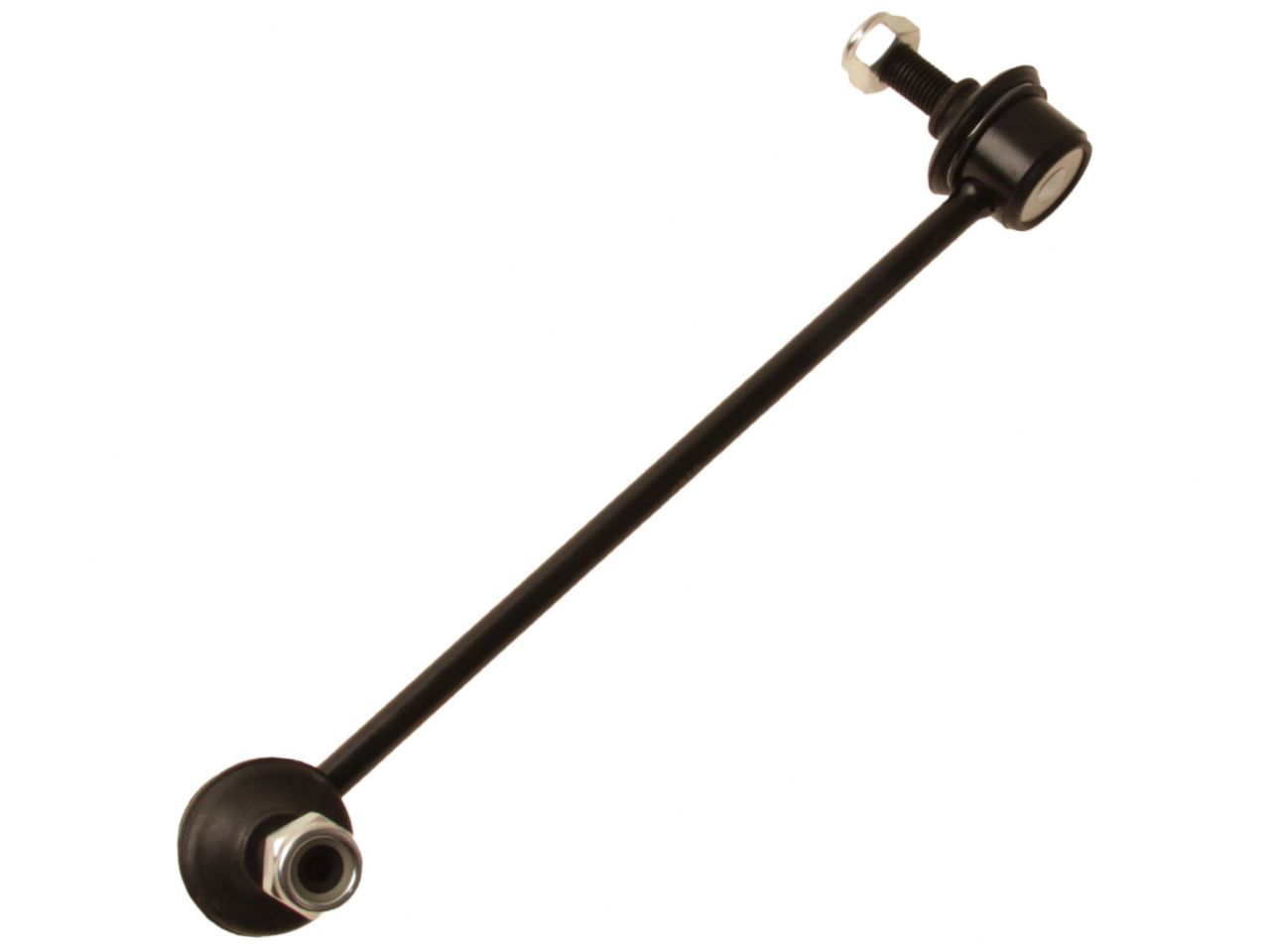 Aftermarket Sway Bar Endlinks SLD750111 Item Image