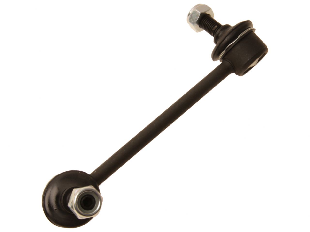 Aftermarket Sway Bar Endlinks SLD750152 Item Image